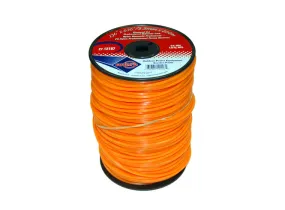 # 12157  TRIMMER LINE .130 5 LB. SPOOL DIAMOND