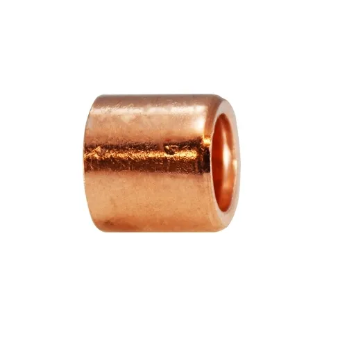 1/2" x 1/4" Flush Bushing 77380