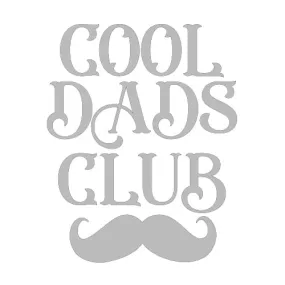 16oz CHICAGO STEEL | Cool Dads Club