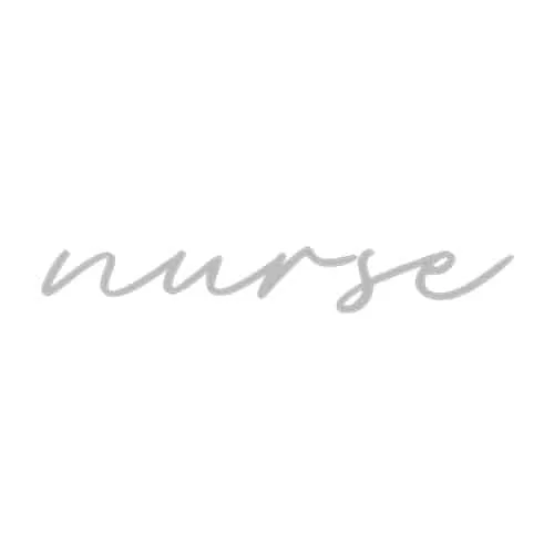 16oz CHICAGO STEEL | Nurse Script