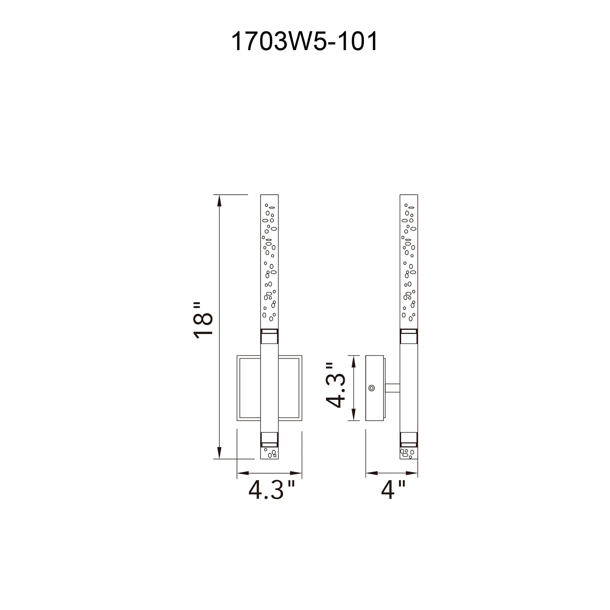 1703W5-101