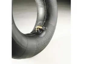 200 x 50 Inner Tube