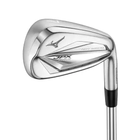 2023 Mizuno JPX923 Hot Metal Irons - Dynamic Gold 95g R300