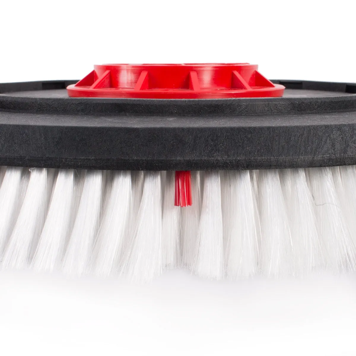 20" Nylon Floor Scrubbing Brush (#SPPV01498) for the Advantage 20 Auto Scrubber