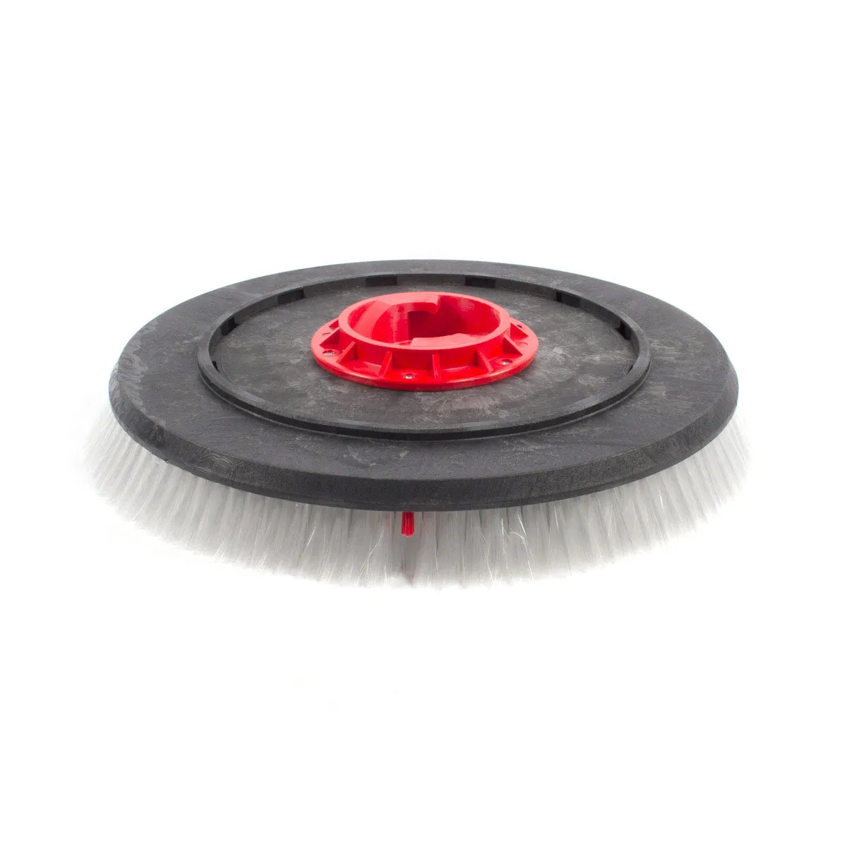 20" Nylon Floor Scrubbing Brush (#SPPV01498) for the Advantage 20 Auto Scrubber