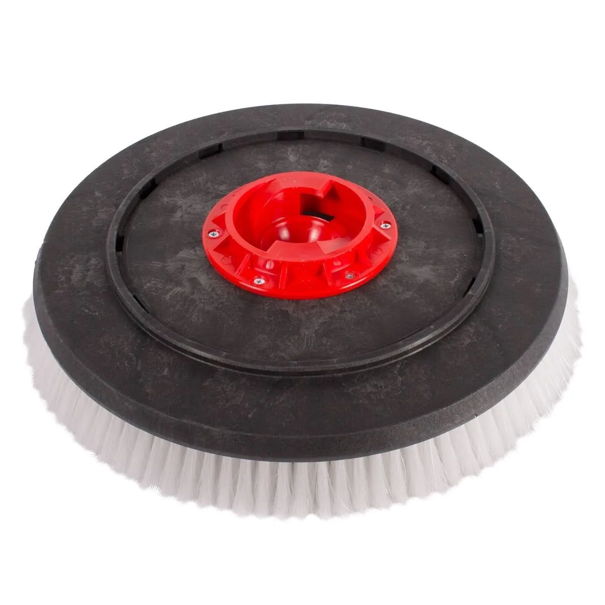 20" Nylon Floor Scrubbing Brush (#SPPV01498) for the Advantage 20 Auto Scrubber