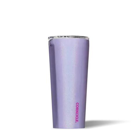 24oz Pixie Dust Tumbler