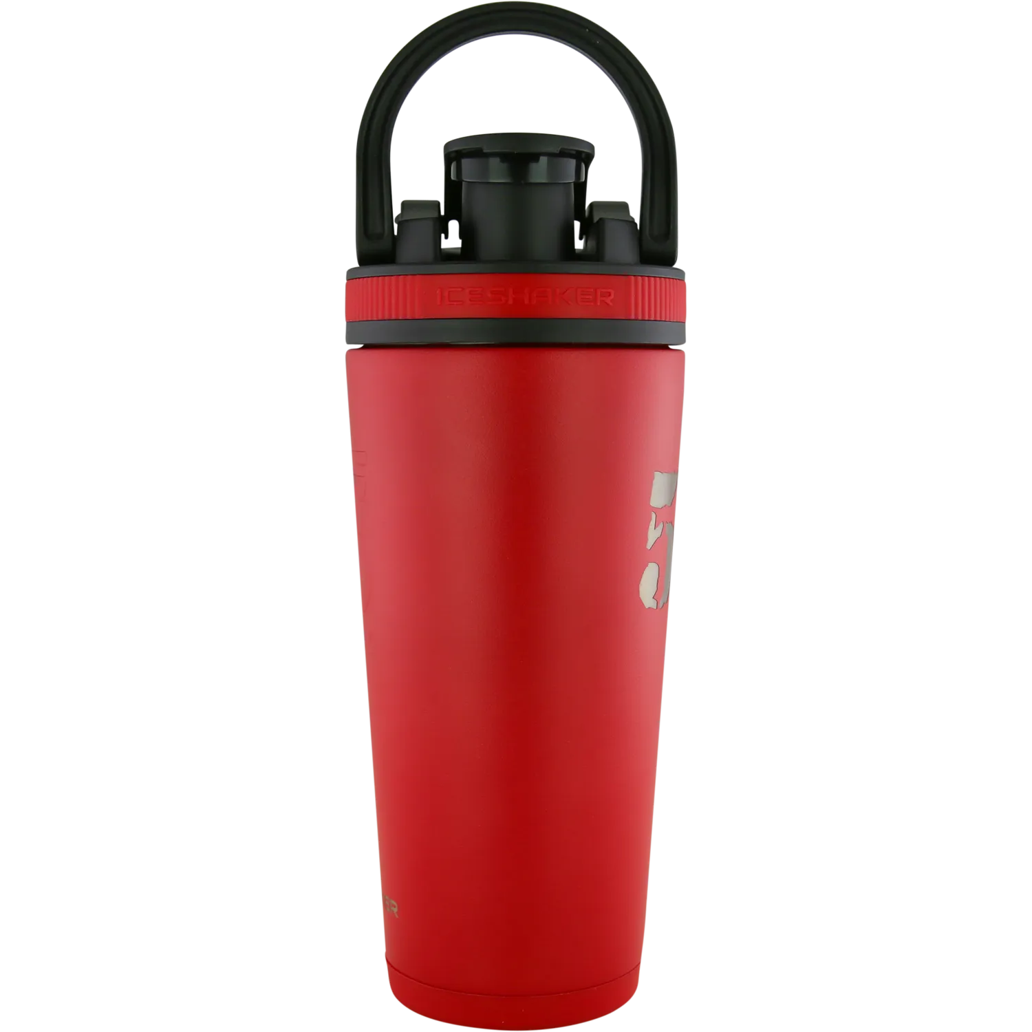 26oz Vacuum-Insulated Ice Shaker Cup