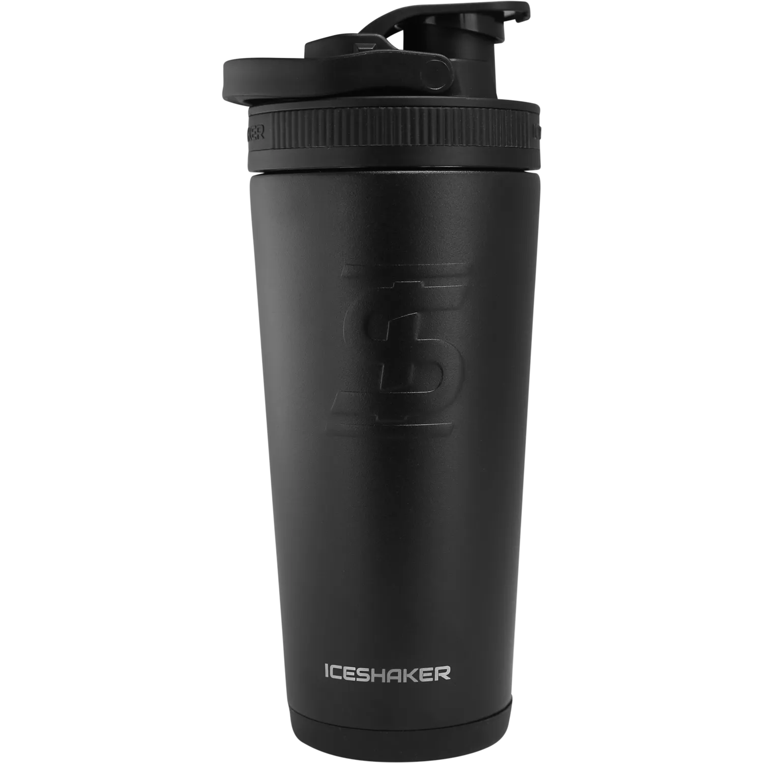 26oz Vacuum-Insulated Ice Shaker Cup