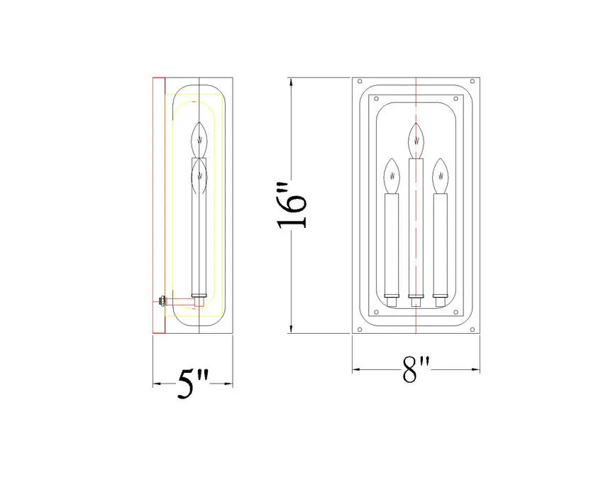 3038-3S-RB