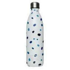 360 Degrees Soda Insulated 550ml Waterbottle