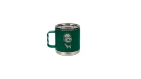 50/50 BFM Camp Mug 15oz