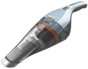 7.2V Dustbuster Hand Vacuum Cleaner