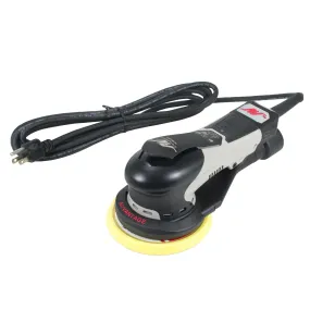 AirVANTAGE Advanced Electric Random Orbital Sander - Central Vacuum