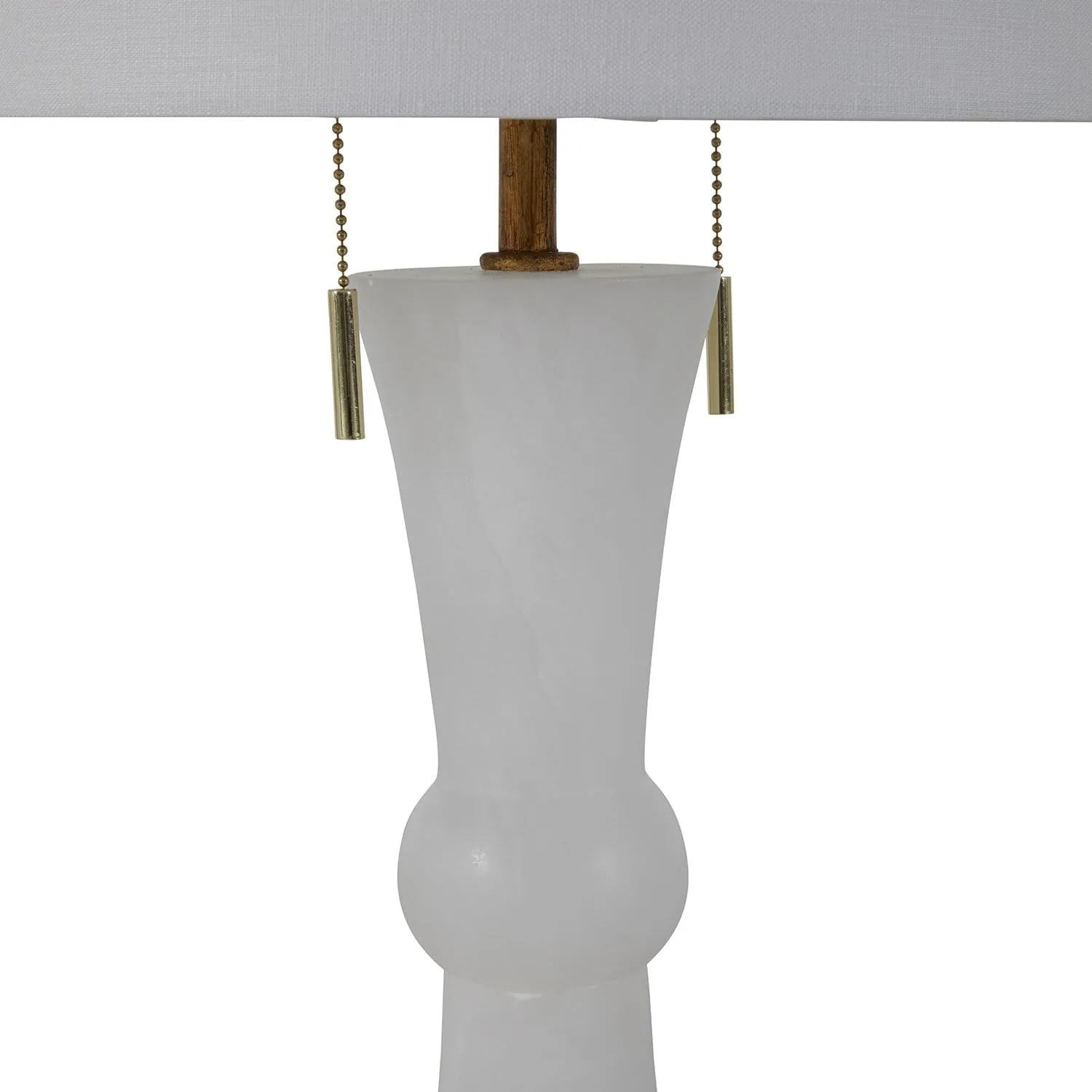 Alice Table Lamp