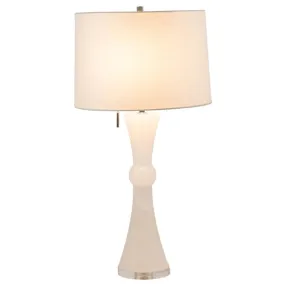 Alice Table Lamp