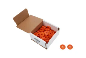 Allstar Performance Countersunk Washers ALL18849-50