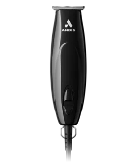 Andis Pivot Pro® T-Blade Trimmer