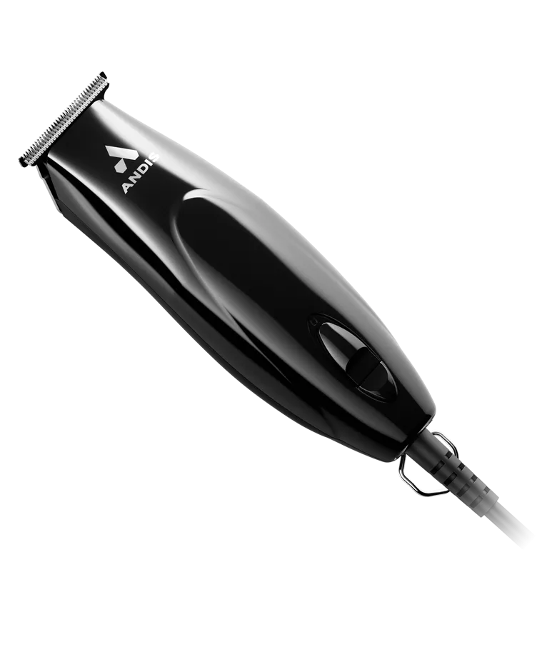 Andis Pivot Pro® T-Blade Trimmer