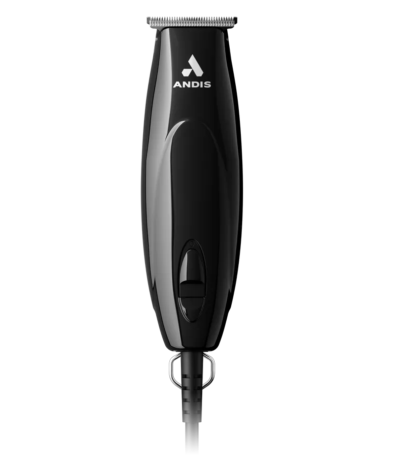 Andis Pivot Pro® T-Blade Trimmer