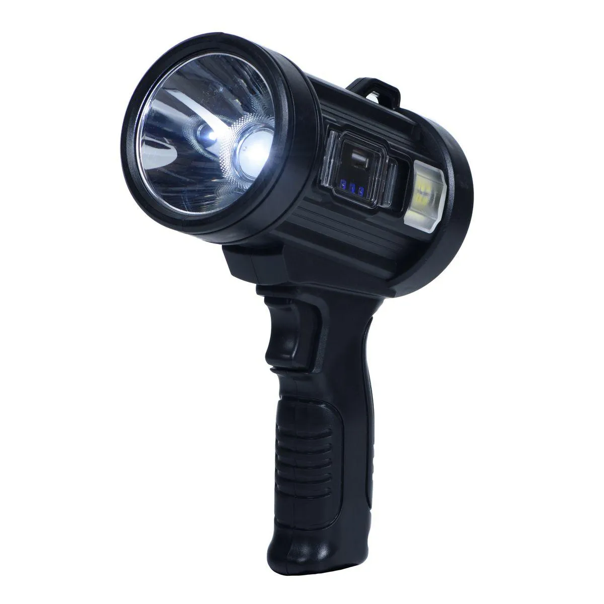 ANDOWL HIGH INTENSITY SEARCHLIGHT - Q-ST113