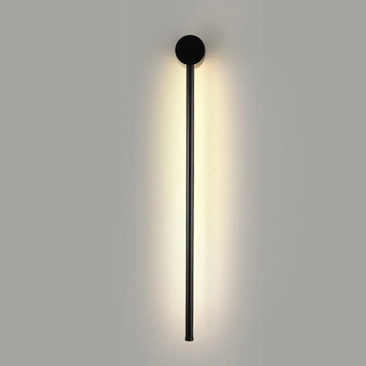 ANKUR ELLIS LINEAR CONTEMPORARY LED WALL LIGHT