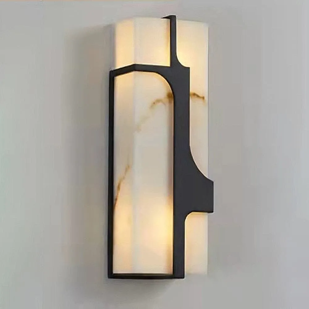 Ariel Wall Lamp