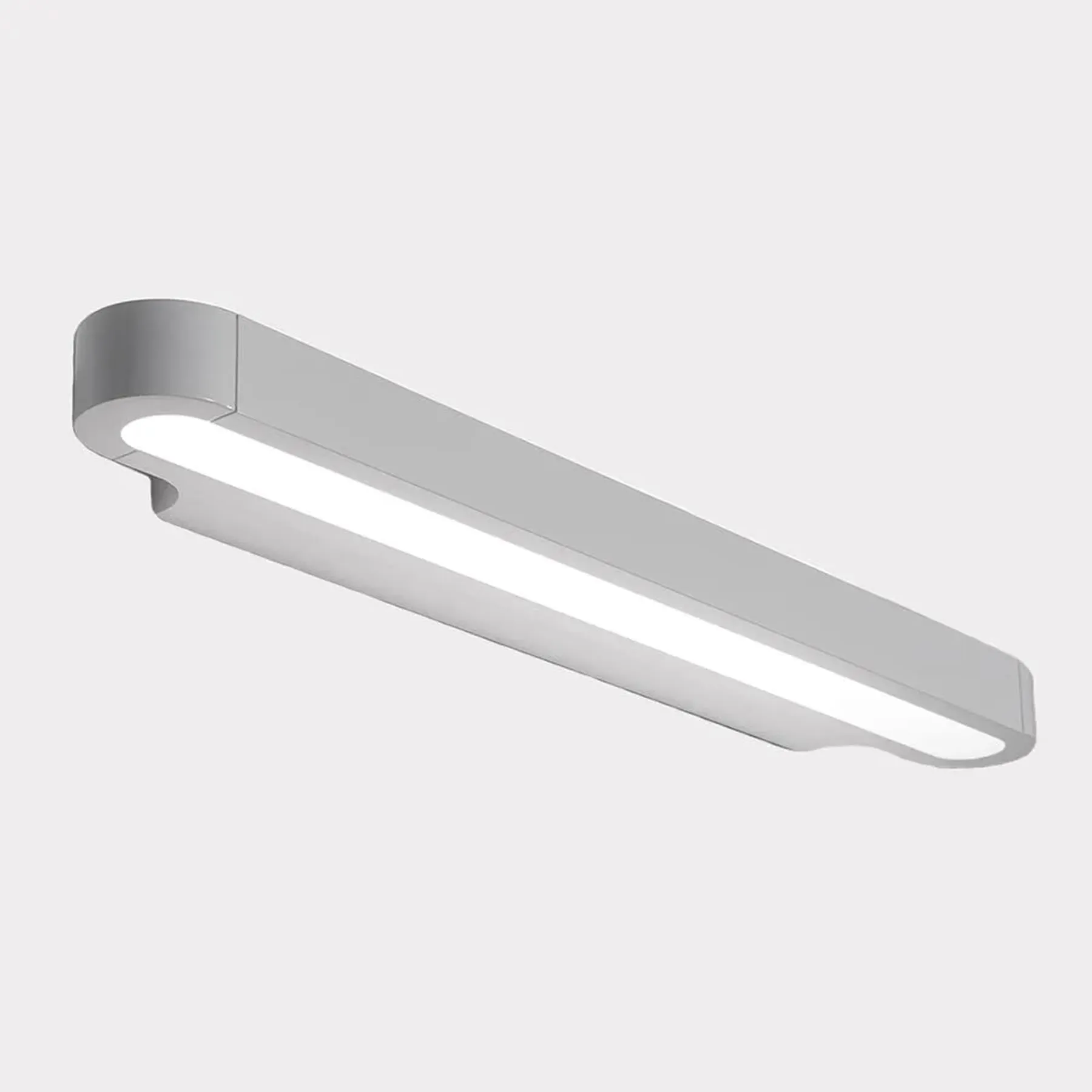 Artemide Talo Wall Light 90 / 120 / 150