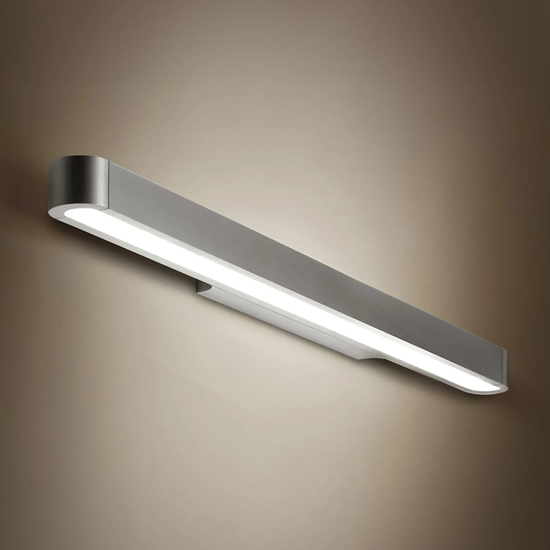 Artemide Talo Wall Light 90 / 120 / 150