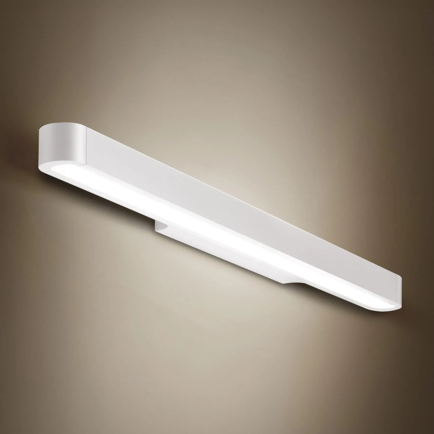 Artemide Talo Wall Light 90 / 120 / 150