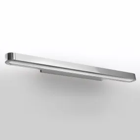 Artemide Talo Wall Light 90 / 120 / 150