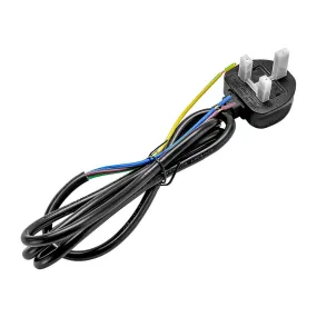 AS238 Power Cord