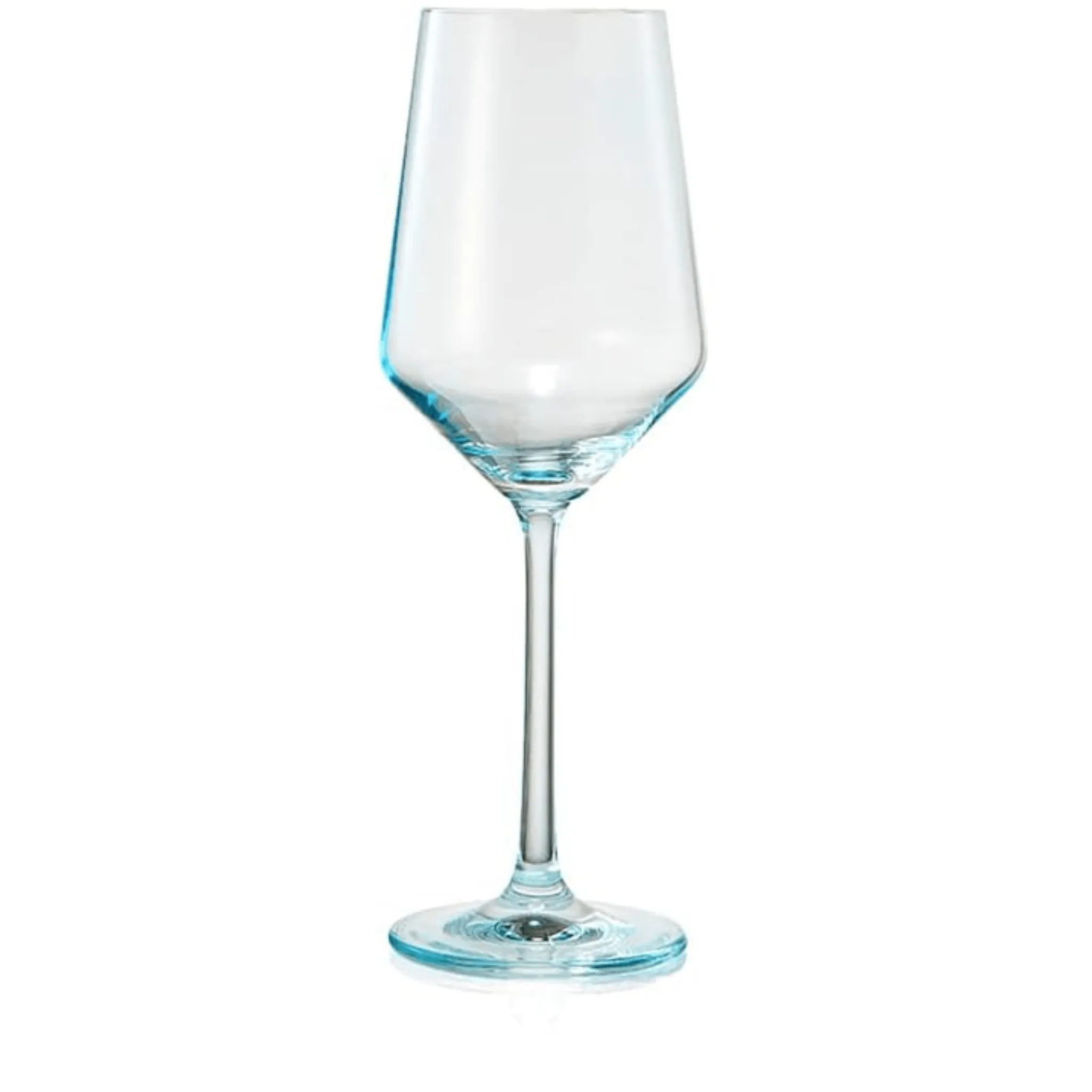 Assorted Color Wine Glass