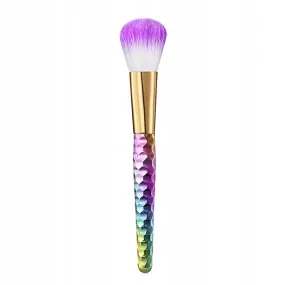 Avon Blending Face Brush