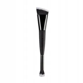 Avon Dual Ended Contour Brush