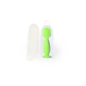 Baby Bum - Bumco Diaper Cream Spatula Mini, Green