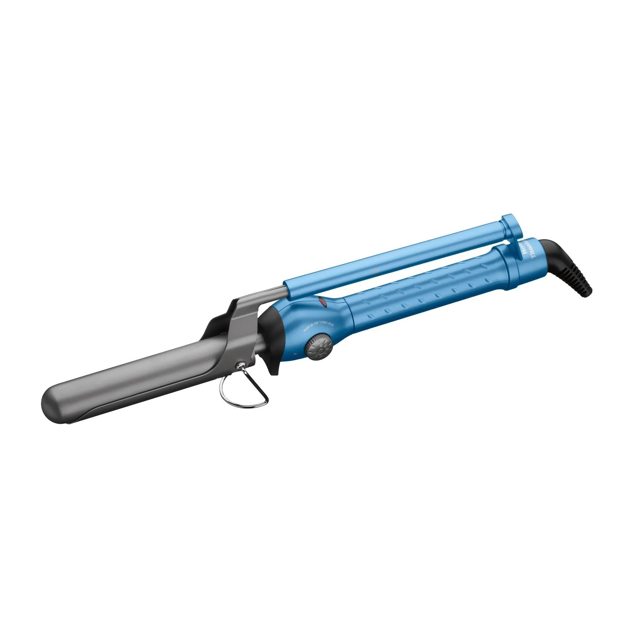 Babyliss Marcel Curling Iron