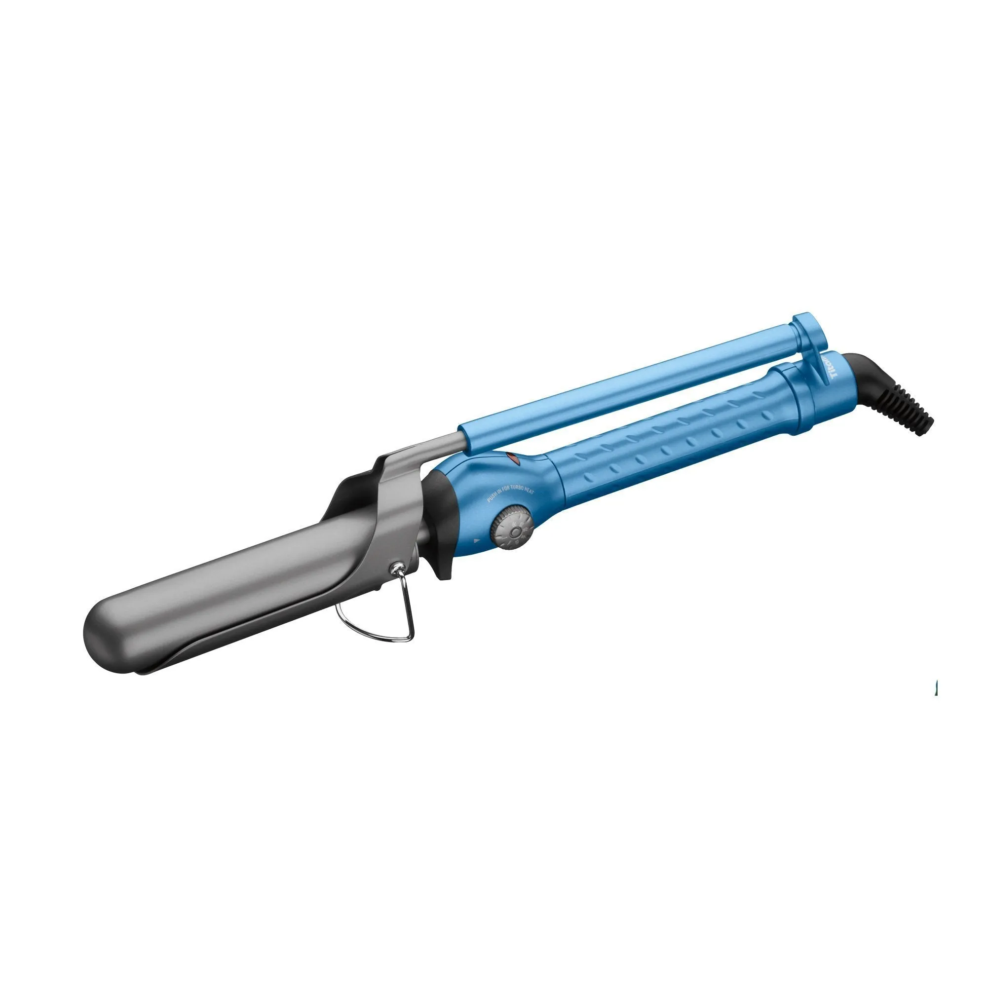 Babyliss Marcel Curling Iron