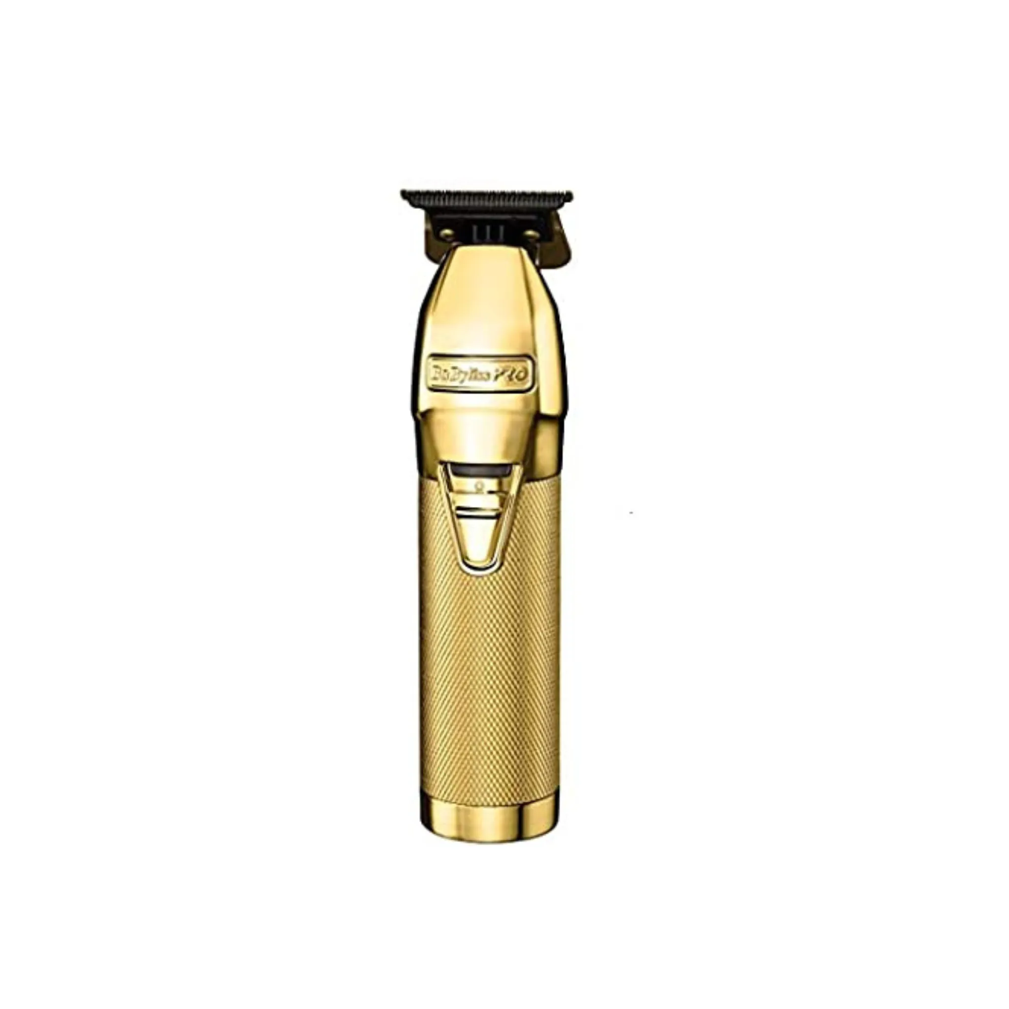 BabylissPRO Barberology GOLDFX Collection Hair Trimmer