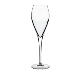 Bauscher Hepp 10412/02 Glass