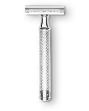 Baxter of California Safety Razor