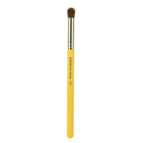 Bdellium Studio Eyes 767: Round Dome Blender Brush