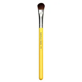 Bdellium Studio Eyes 778: Large Shadow Brush