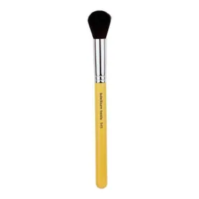 Bdellium Studio Face 945: Contour Brush