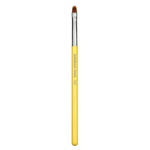 Bdellium Studio Lips 542: Bold Lip Brush