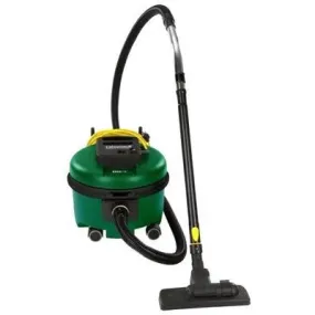 Bissell® Commercial Canister Vacuum (1.94 Gallon Capacity)