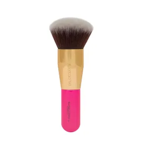 Blank Canvas Dimension Series F01 Face Brush