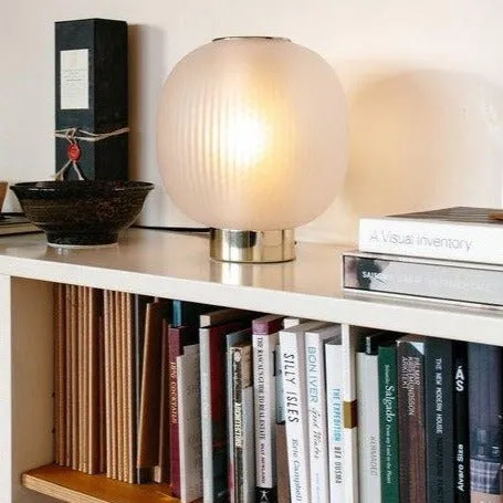 Bloom Table Light