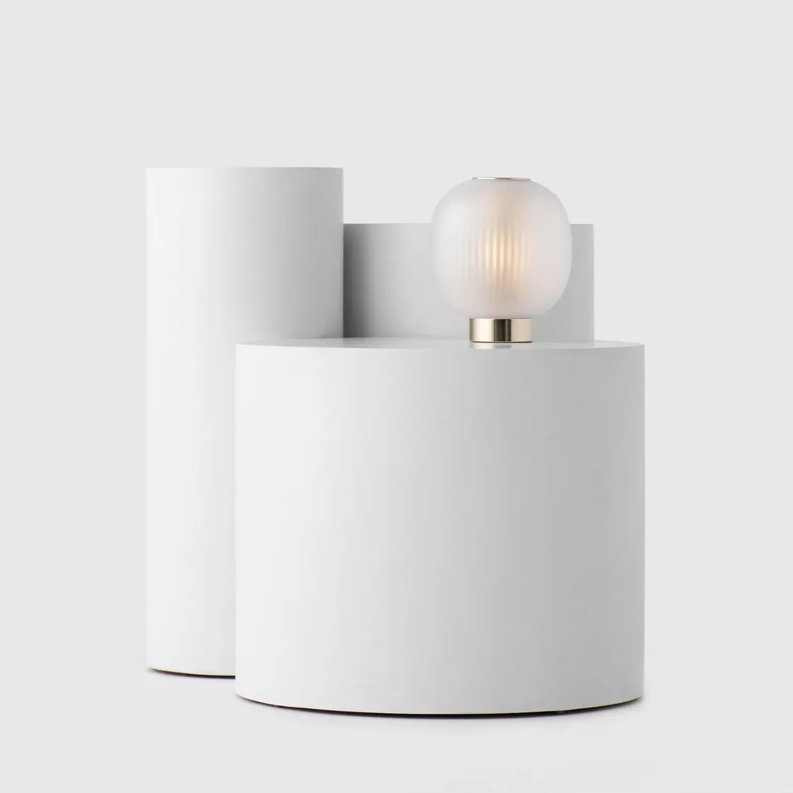 Bloom Table Light