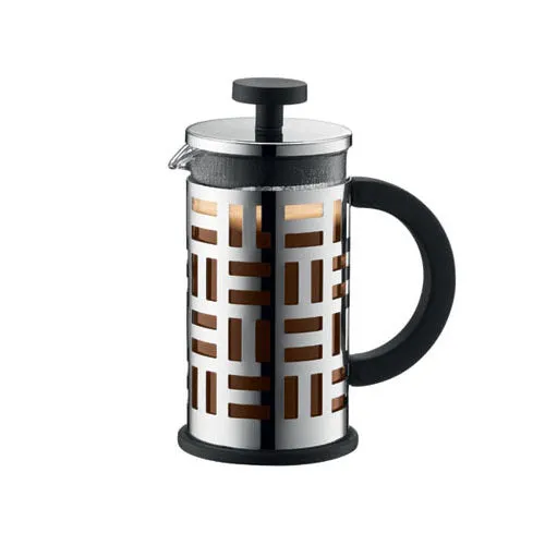 Bodum Eileen French Press 4 Cup